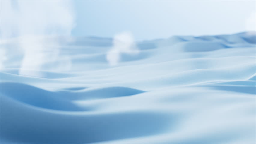 Ice-feel cotton fiber moisture-absorbing breathable fabric cotton weaving