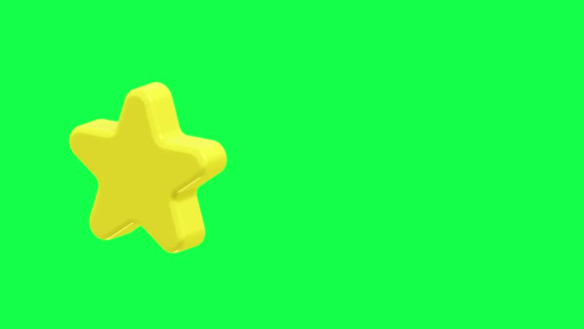Shutterstock Video