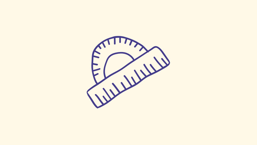 Shutterstock Video