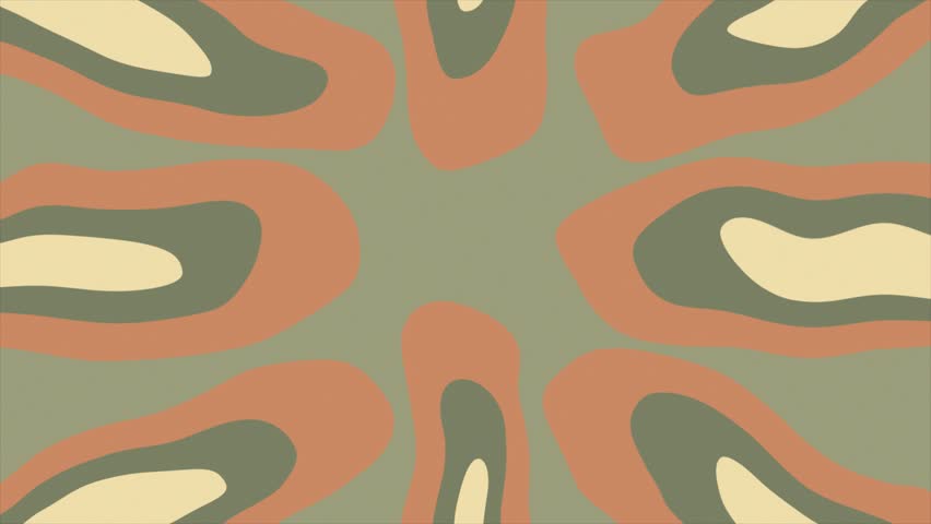 Shutterstock Video