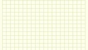 back to school concept, A cheerful illustration featuring three cartoon children raising their hands excitedly, symbolizing enthusiasm for learning, school children, education cartoon - Powered by Shutterstock - Get 15% off with code: PIKWIZARD15