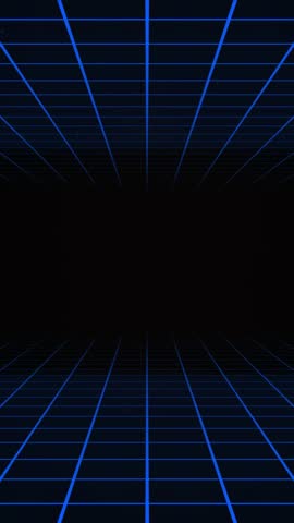 Shutterstock Video