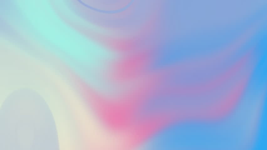 Core Gradient Blue Purple and Orange Wavy Lines Create a Dynamic Holographic Background suitable website designs, and futuristic digital projects, Ui Design, or creative projects with aesthetic