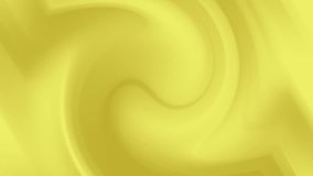 yellow abstract background with warm golden hues and subtle motion	 - Powered by Shutterstock - Get 15% off with code: PIKWIZARD15