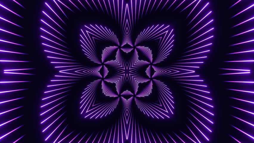 4K High Quality VJ Loops, Backgrounds for many purposes like VJ shows, Disco, wedding backdrop, concert backgrounds, and many more. Seamless loop for uninterrupted feel of the show.