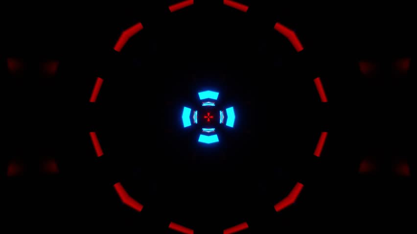 4K High Quality VJ Loops, Backgrounds for many purposes like VJ shows, Disco, wedding backdrop, concert backgrounds, and many more. Seamless loop for uninterrupted feel of the show.
