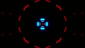 4K High Quality VJ Loops, Backgrounds for many purposes like VJ shows, Disco, wedding backdrop, concert backgrounds, and many more. Seamless loop for uninterrupted feel of the show. - Powered by Shutterstock - Get 15% off with code: PIKWIZARD15