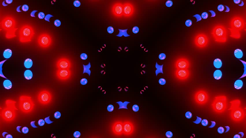 4K High Quality VJ Loops, Backgrounds for many purposes like VJ shows, Disco, wedding backdrop, concert backgrounds, and many more. Seamless loop for uninterrupted feel of the show.