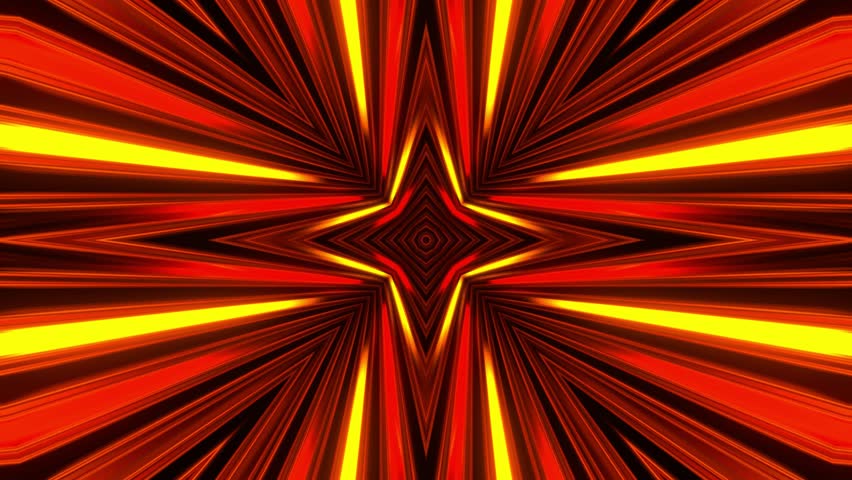 4K High Quality VJ Loops, Backgrounds for many purposes like VJ shows, Disco, wedding backdrop, concert backgrounds, and many more. Seamless loop for uninterrupted feel of the show.