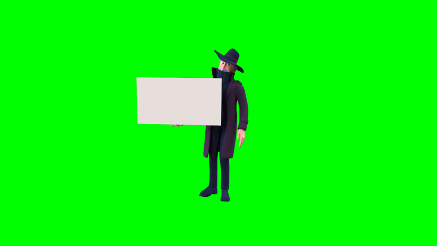 Shutterstock Video