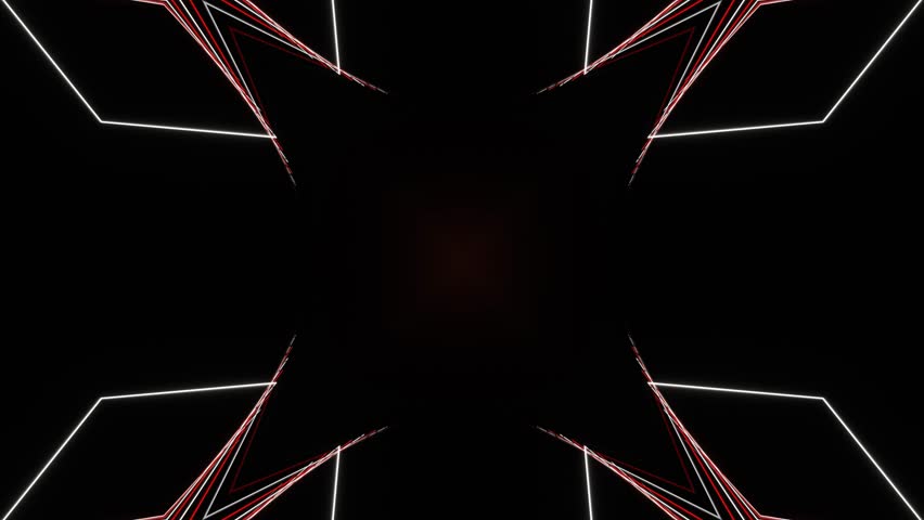 4K High Quality VJ Loops, Backgrounds for many purposes like VJ shows, Disco, wedding backdrop, concert backgrounds, and many more. Seamless loop for uninterrupted feel of the show.
