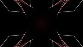 4K High Quality VJ Loops, Backgrounds for many purposes like VJ shows, Disco, wedding backdrop, concert backgrounds, and many more. Seamless loop for uninterrupted feel of the show. - Powered by Shutterstock - Get 15% off with code: PIKWIZARD15