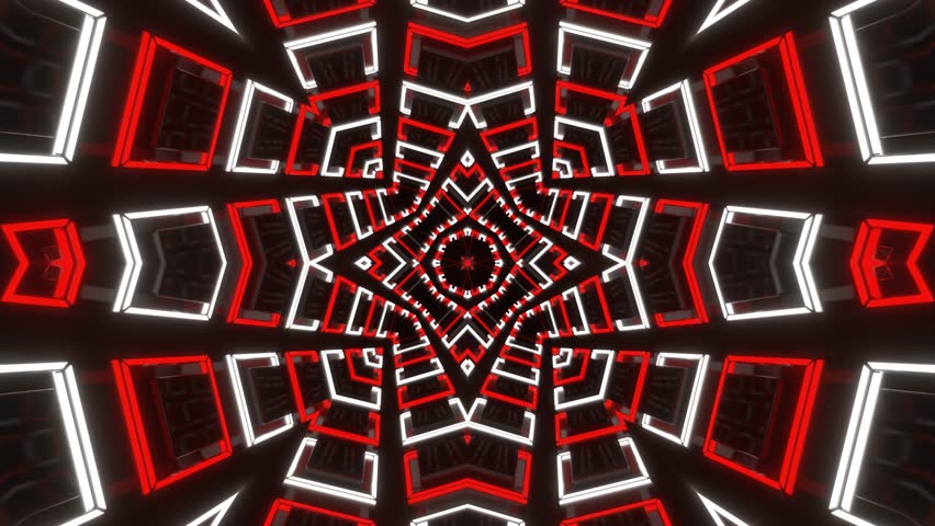 4K High Quality VJ Loops, Backgrounds for many purposes like VJ shows, Disco, wedding backdrop, concert backgrounds, and many more. Seamless loop for uninterrupted feel of the show.