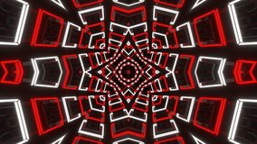 4K High Quality VJ Loops, Backgrounds for many purposes like VJ shows, Disco, wedding backdrop, concert backgrounds, and many more. Seamless loop for uninterrupted feel of the show. - Powered by Shutterstock - Get 15% off with code: PIKWIZARD15