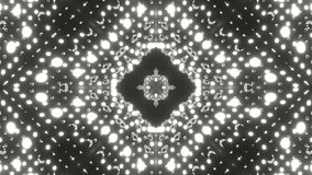 4K High Quality VJ Loops, Backgrounds for many purposes like VJ shows, Disco, wedding backdrop, concert backgrounds, and many more. Seamless loop for uninterrupted feel of the show. - Powered by Shutterstock - Get 15% off with code: PIKWIZARD15