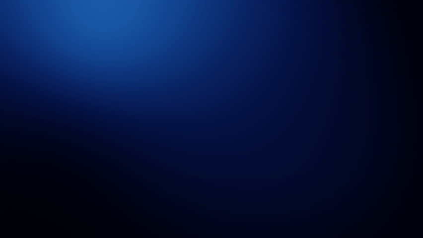 Cyber ​​security concept. Digital glowing shield inside hexagonal patterned sphere in the form of an energy field on a blue background. Symbol of cyber security and financial data protection.