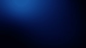 Cyber ​​security concept. Digital glowing shield inside hexagonal patterned sphere in the form of an energy field on a blue background. Symbol of cyber security and financial data protection. - Powered by Shutterstock - Get 15% off with code: PIKWIZARD15