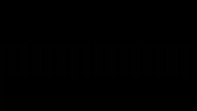 On user highlighting ID terminal GUI processing and scrolling code as eye expanding encrypting data. Cybersecurity, encryption, data, interface, technology, digital, security - Powered by Shutterstock - Get 15% off with code: PIKWIZARD15