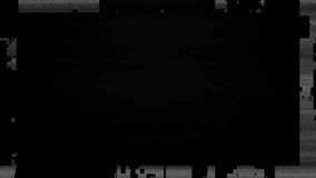 Digital distortion initiating 'Level Up' flickering, neon lines shifting to reveal solid teal logo. Cyberpunk, glitch, abstract, technology, futurism, digital art, neon - Powered by Shutterstock - Get 15% off with code: PIKWIZARD15