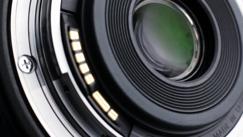 Shutterstock Video