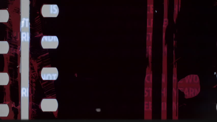 Abstract background of dynamic waves, curves, and particles in motion. Perfect for projects related to technology, energy, and creativity.