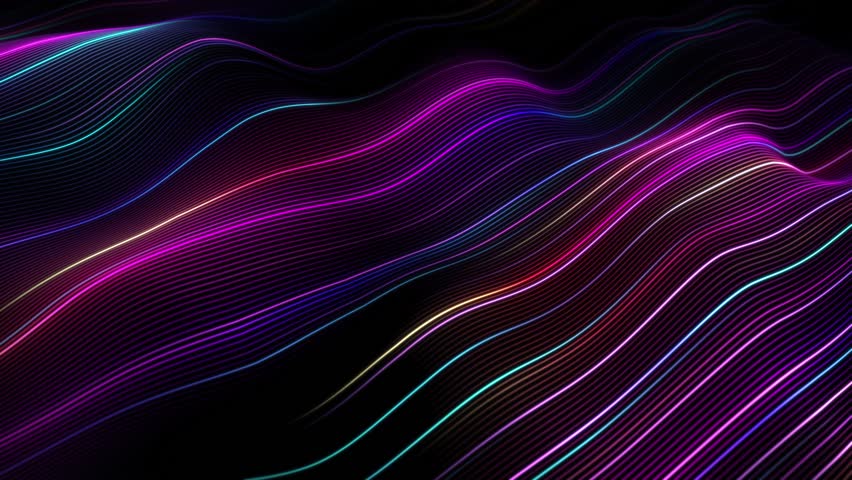 Shutterstock Video