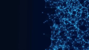 A video that sums up all the feelings of gratitude. Thank you. - Powered by Shutterstock - Get 15% off with code: PIKWIZARD15