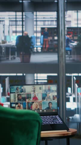 Shutterstock Video