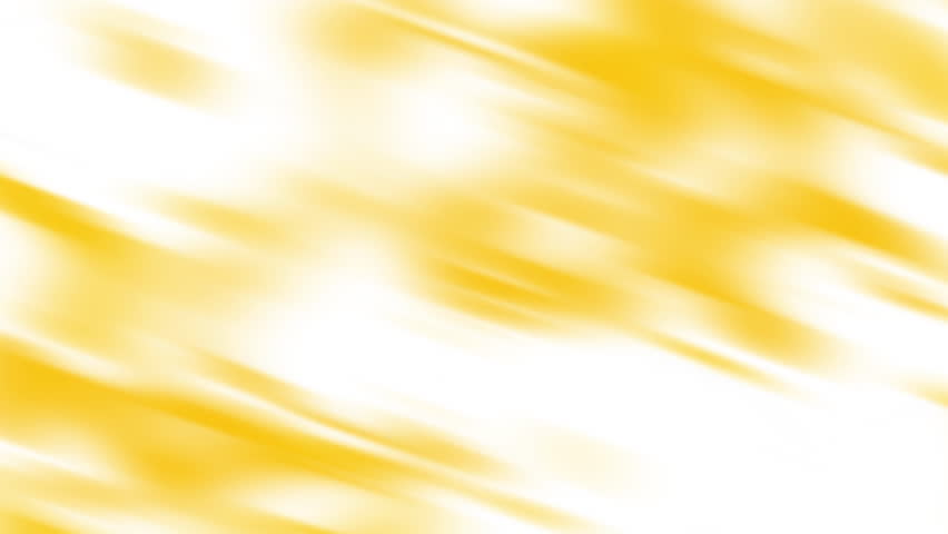 Abstract yellow and white blurred background with smooth gradients, ideal for creative designs