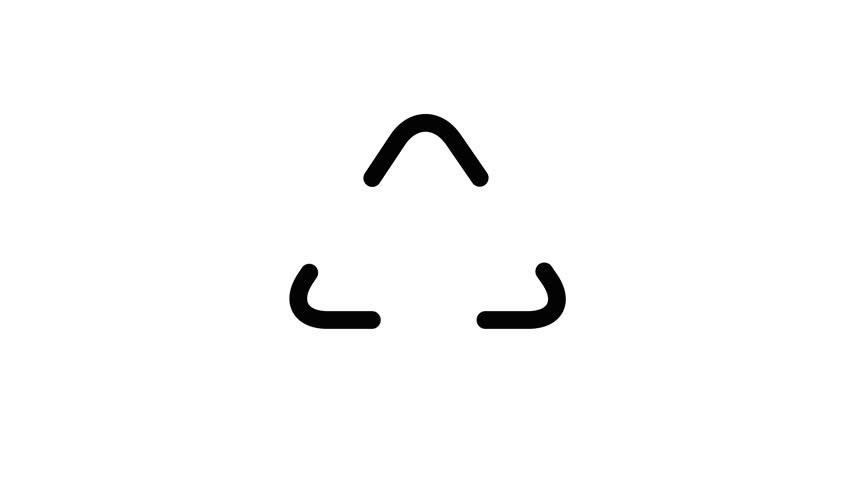 Shutterstock Video