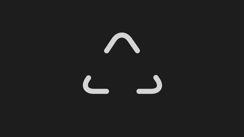 Shutterstock Video