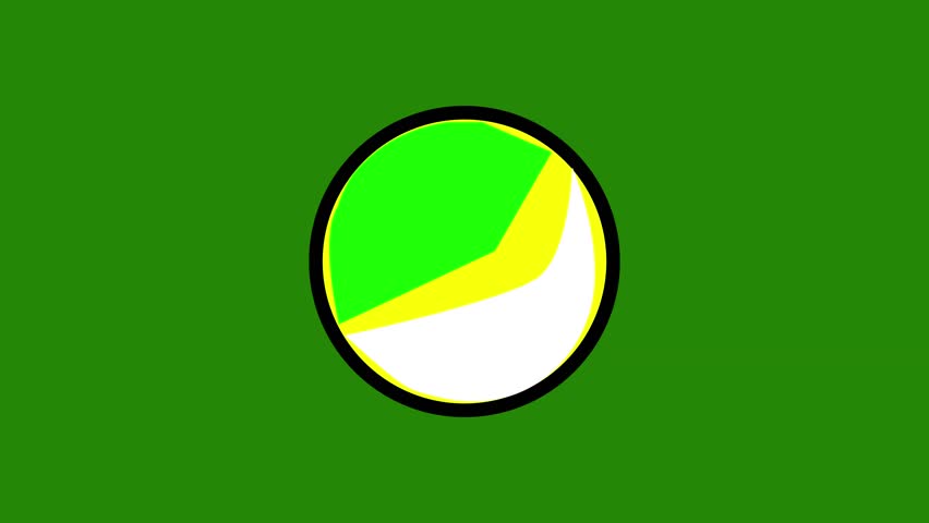 Shutterstock Video