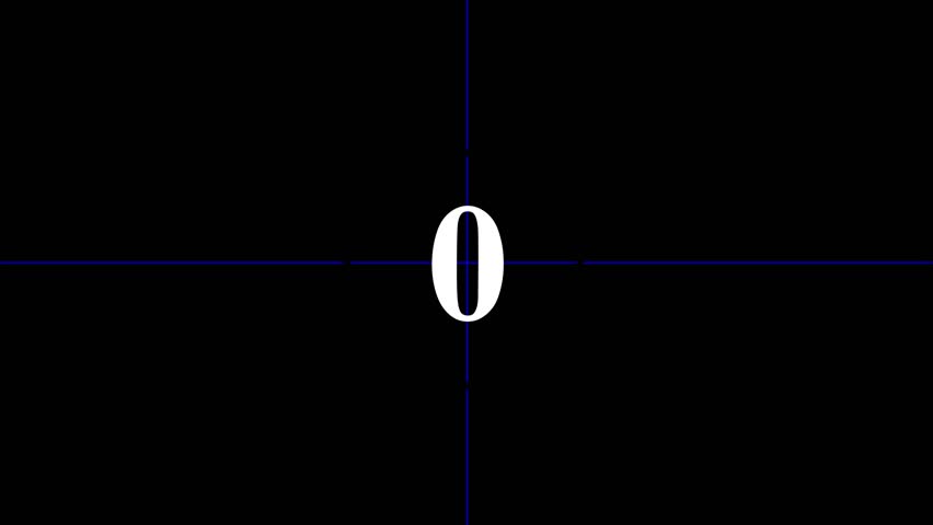 Shutterstock Video