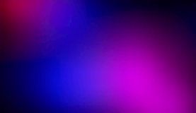 A smooth, loopable abstract liquid background in calming blue tones, designed in vertical 1920x1080 resolution. Perfect for mobile video projects, YouTube Shorts, Instagram Reels, TikTok content - Powered by Shutterstock - Get 15% off with code: PIKWIZARD15