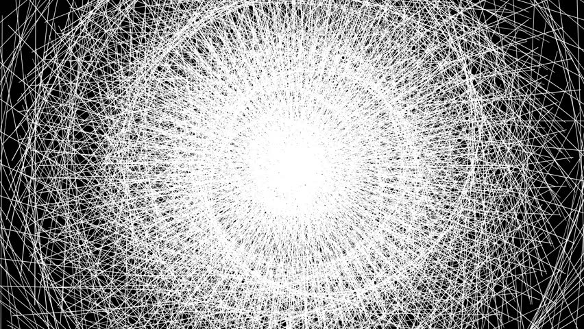 Geometric hexagons pattern with led light in club style, motion abstract disco, club and party style background - Powered by Shutterstock - Get 15% off with code: PIKWIZARD15