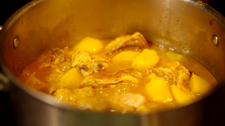 Butter Chicken Tikka Masala Vindaloo. Spicy Curry Indian Food. Butter Chicken For Basmati Rice. Frying Curry In Pan. Chicken Curry Masala. Indian Food Murgh Makhani Dhaba Punjab.Traditional Asia Curry