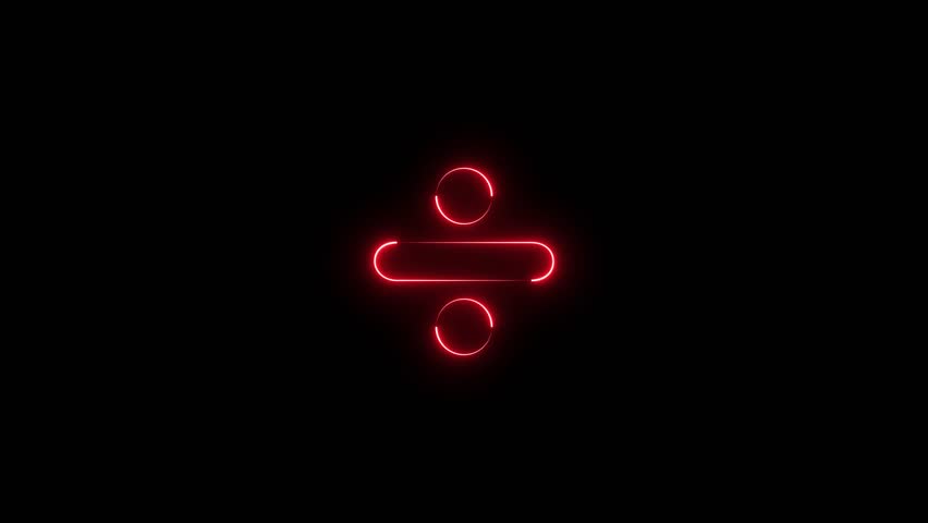 Shutterstock Video