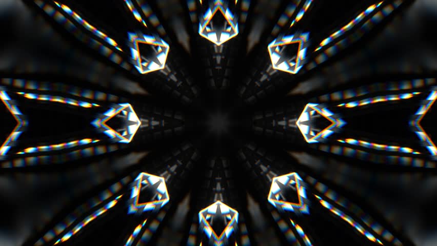 4K High Quality VJ Loops, Backgrounds for many purposes like VJ shows, Disco, wedding backdrop, concert backgrounds, and many more. Seamless loop for uninterrupted feel of the show.