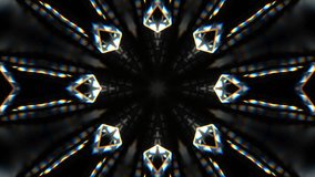 4K High Quality VJ Loops, Backgrounds for many purposes like VJ shows, Disco, wedding backdrop, concert backgrounds, and many more. Seamless loop for uninterrupted feel of the show. - Powered by Shutterstock - Get 15% off with code: PIKWIZARD15