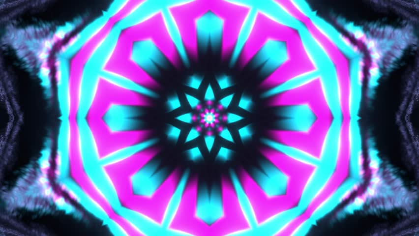 4K High Quality VJ Loops, Backgrounds for many purposes like VJ shows, Disco, wedding backdrop, concert backgrounds, and many more. Seamless loop for uninterrupted feel of the show.