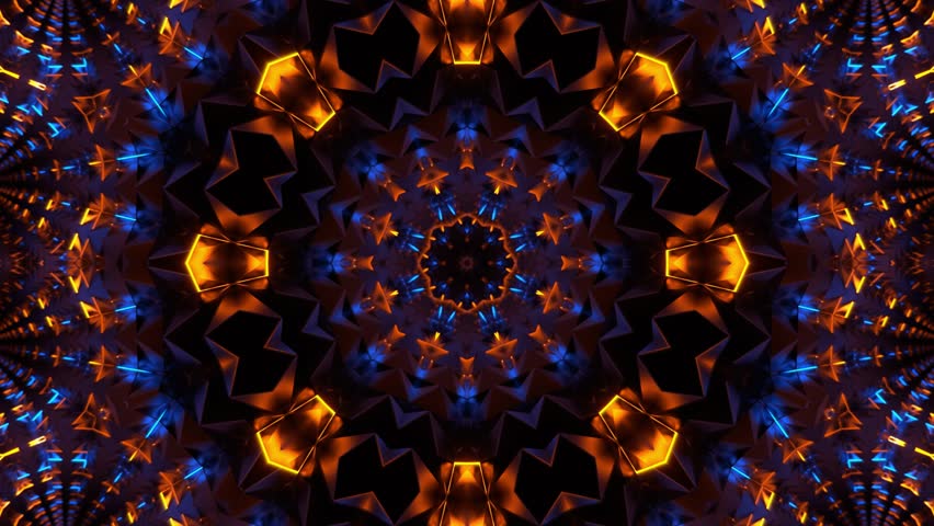 4K High Quality VJ Loops, Backgrounds for many purposes like VJ shows, Disco, wedding backdrop, concert backgrounds, and many more. Seamless loop for uninterrupted feel of the show.