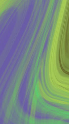 Soft, organic shapes create an abstract swirling background with fluid motion Great for use as a texture or visual element