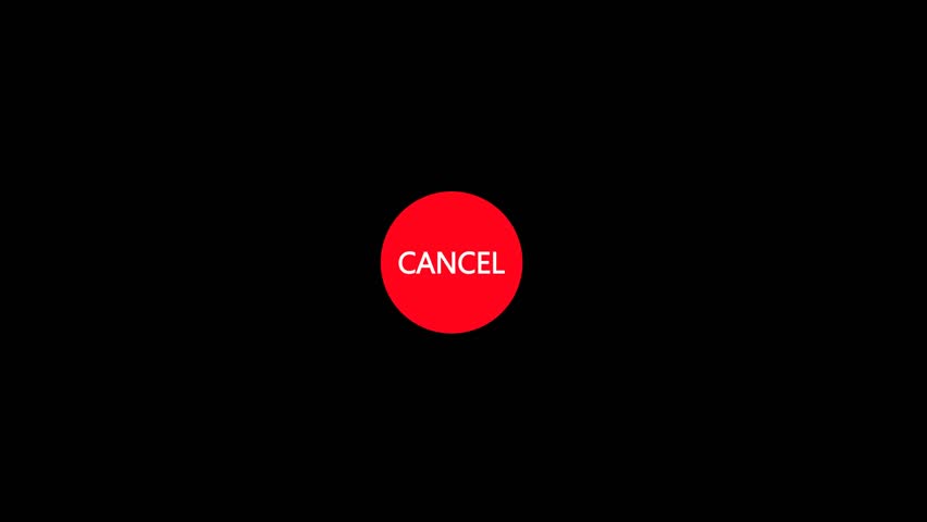 Shutterstock Video