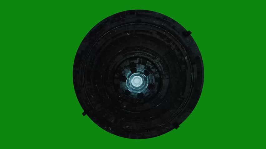Shutterstock Video