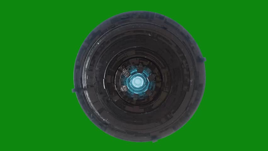 Shutterstock Video