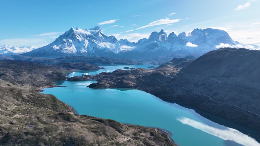 Shutterstock Video