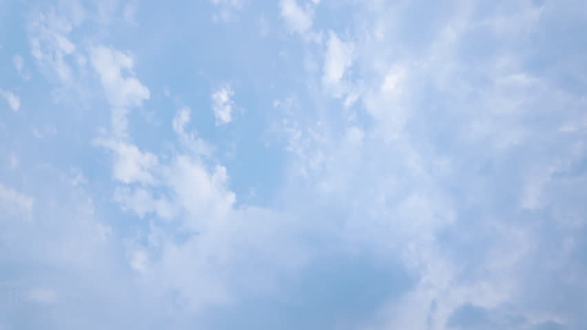 Wat Suan Dok In Chiang Mai, Thailand - Buddhist Temple With Ornate Chedis. tilt-down reveal