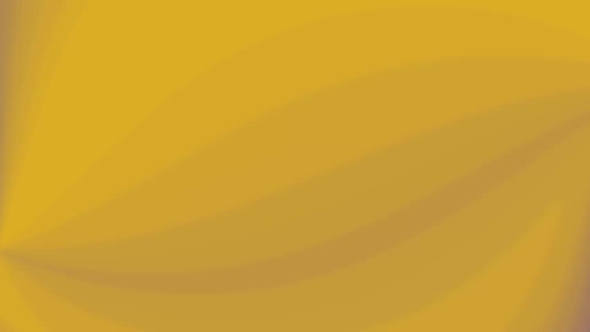 A smooth, muted gradient background showcases a range of golden and brown tones, blending subtly to create a tranquil and neutral mood