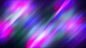 3D animation featuring vibrant, glowing sci-fi light streaks created through high-quality 3D rendering, moving energetically across the frame. Ideal for futuristic intros, digital presentations, tech  - Powered by Shutterstock - Get 15% off with code: PIKWIZARD15