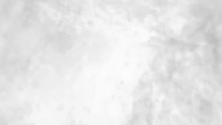 This grayscale middle motion showcases concentric circles with a subtle, soft-focus effect, radiating outward from a central point